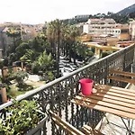Tatil Evi Charming In The Heart Of *