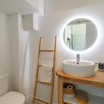 Tatil Evi Charming In The Heart Of *