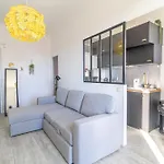 Charming In The Heart Of Tatil Evi
