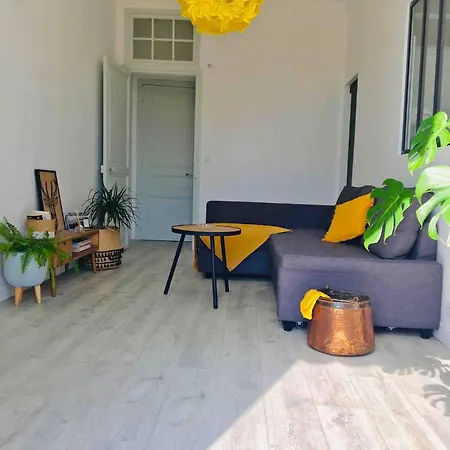 Tatil Evi Charming In The Heart Of *