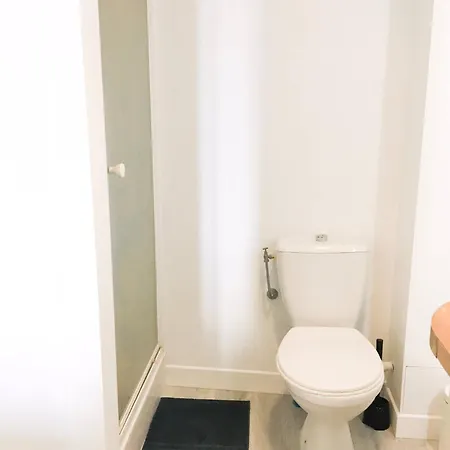 Charming In The Heart Of Σπίτι διακοπών Μεντόν