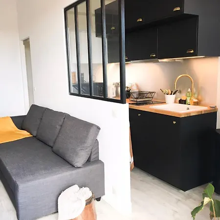 Charming In The Heart Of Nyaraló Menton